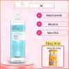 Nước Tẩy Trang Cosrx Low Ph Niacinamide Micellar Cleansing Water
