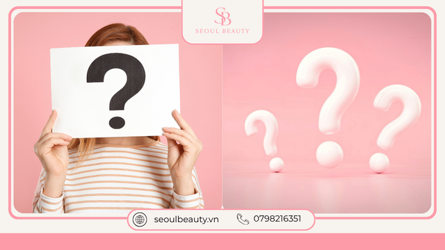 Vì sao kem dưỡng trắng da Hàn Quốc ngày càng được ưa chuộng?