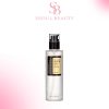 Essence Ốc Sên Phục Hồi Da COSRX