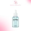 Serum Cấp Nước Torriden