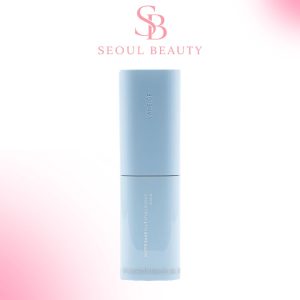 Serum Phục Hồi & Cấp Ẩm Laneige