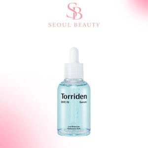 Serum