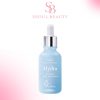 9 Wishes Hydra Skin Ampule II
