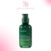 Innisfree Green Tea Seed Serum