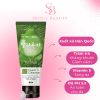 Sữa rửa mặt Tràm Trà Skin Dr Tea Tree cho da mụn da dầu