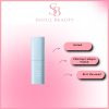 Serum Phục Hồi & Cấp Ẩm Laneige Water Bank Blue Hyaluronic Serum