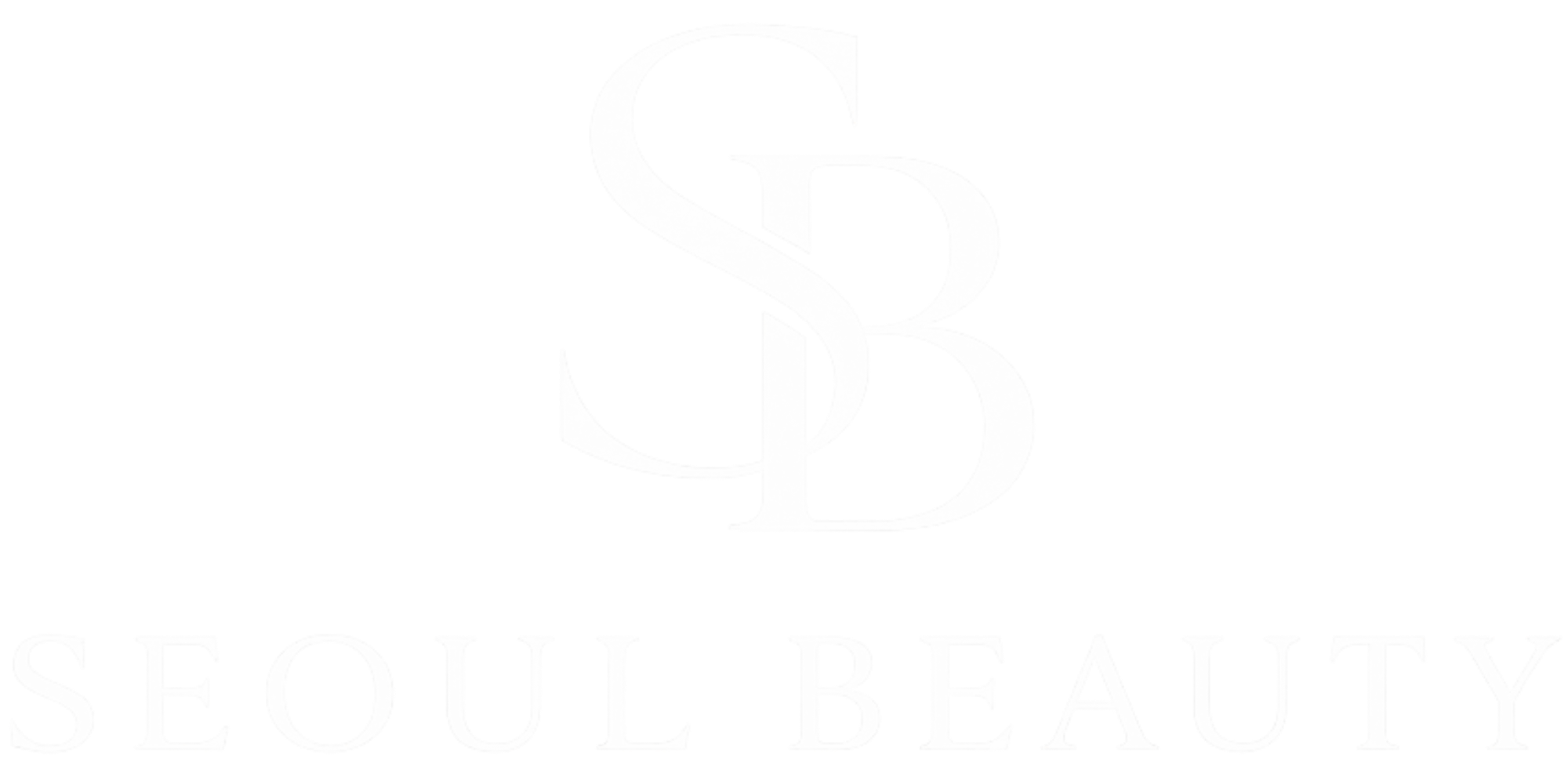 logo seoulbeauty