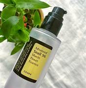 Essence Ốc Sên Phục Hồi Da COSRX - Ảnh 3