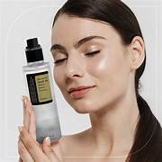 Essence Ốc Sên Phục Hồi Da COSRX - Ảnh 4