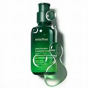 Innisfree Green Tea Seed Serum - Ảnh 4