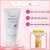 Sữa rửa mặt The LAB Oligo Hyaluronic Acid Foam Cleanser