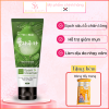 Sữa rửa mặt Tràm Trà Skin Dr Tea Tree