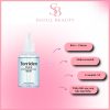 Serum Torriden