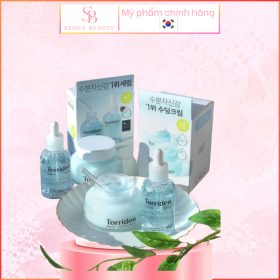 serum hàn quốc