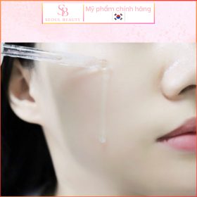 serum hàn