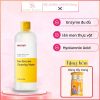 Nước Tẩy Trang Dịu Nhẹ Ma:nyo Pure Enzyme Cleansing Water