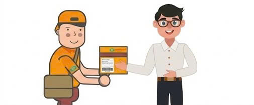 chính sách đổi trả