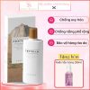 Kem Chống Nắng Skin1004 Madagascar Centella