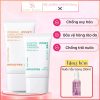 Kem Chống Nắng Innisfree