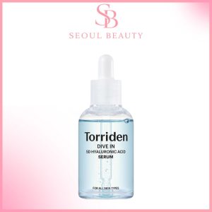 Serum