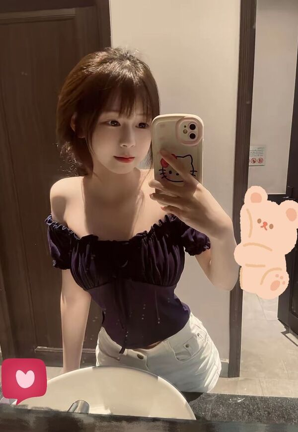 Ảnh khách hàng bình luận
