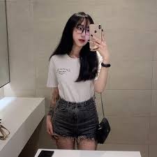 khách hàng bình luận