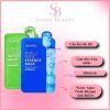 Mặt Nạ Dưỡng Da Mediheal Essence Mask