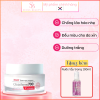 Kem Dưỡng Trắng, Cấp Ẩm Angel's Liquid 7 Day