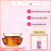 Kem Sulwhasoo Nhân Sâm Chống Lão Hóa