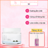 Kem dưỡng da Round Lab 1025 Dokdo Cream