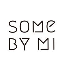 some by mi logo
