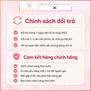 Bông Tẩy Trang Cotton Pads