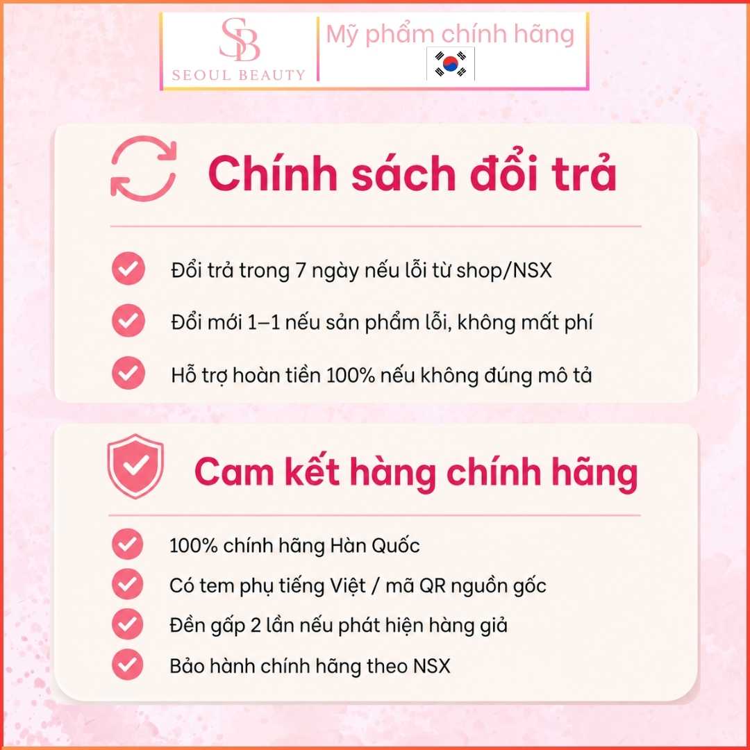 Bông Tẩy Trang Cotton Pads
